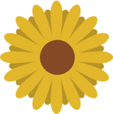 Organic Vitamin E